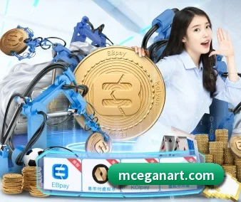 持续创新